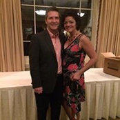 Kelli Kenney's photo