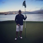 Neilesh Verma's photo