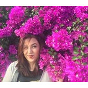 Natalie Rose's photo