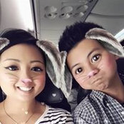 Huong Lee's photo