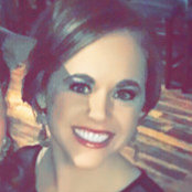 Foto von April Wheeler