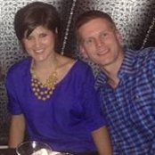 Brandi Youngmark's photo
