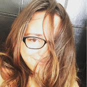 Wendie's photo