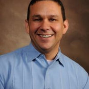 Ricardo Cobos's photo