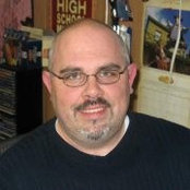 Brian Freys billede