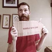 Forde Cooper's photo