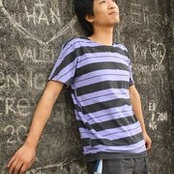 Chen Tao's photo