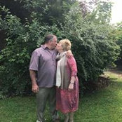 Anna Cook's photo