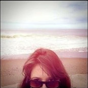 Elisabeth Charman's photo