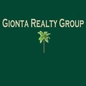 Ann Gionta's photo