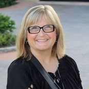 Pam Kubly's photo