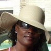 Allegra Dowe's photo