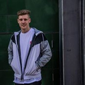 James Nolan's photo