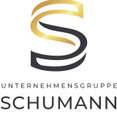 Profilbild von Schumann Gruppe