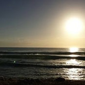 Isabelle Coderre's photo