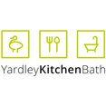 Yardley Kitchen Bath's profile photo