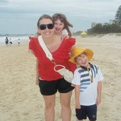 Katja Sheahan's photo