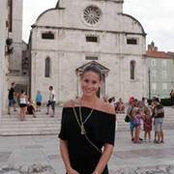 Kathryn Kolb's photo