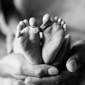 Melissa Tapia's photo