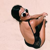 Florencia Javelly's photo