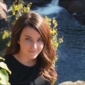 Annie Boudreau's photo