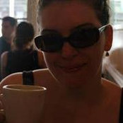 Jennifer Bond's photo