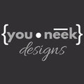 You-Neek Designs's profile photo