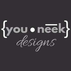 You-Neek Designs