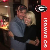 Johnny Smith's photo