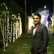 Foto von Arjun Khattar