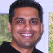 Balaji Sundararajan's photo