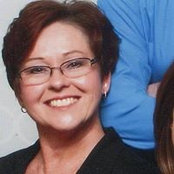 Cathie Maillet's photo