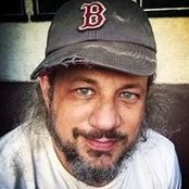 Joseph Reitman's photo