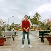 minh hiếu vũ's photo