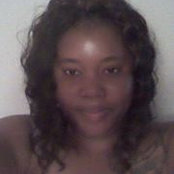 Nyaisha Cummings's photo
