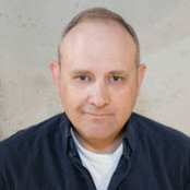 Micah Stroud's photo