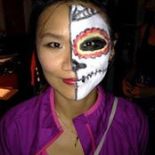 Foto von Zing Jao