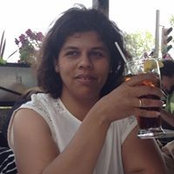Rakhi Mathur's photo