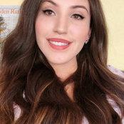 Jade Vigils billede