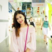 Nhit Khim's photo