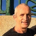 Martin McCurdy Architecture Ltd's profile photo