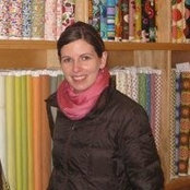 Cissy Rasmussen's photo