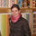 cissy_rasmussen