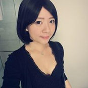 Tiffany Chan's photo