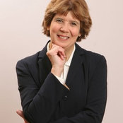 Donna Quinlans billede