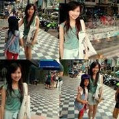Devita Ls's photo