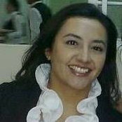 Foto von Diana Macancela E