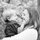Erin Crowell