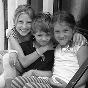 Barbara Rucci's photo