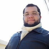 William Jutkovski's photo